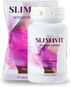 Slim4Vit